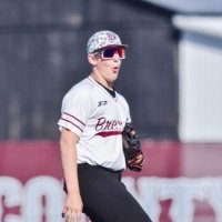 Connor Willis (@connorwillis87) 's Twitter Profile
