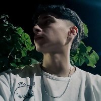 sergiio (@sergiio_dl) 's Twitter Profile