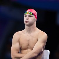 Jacob Whittle (@jacobwhittle11) 's Twitter Profile