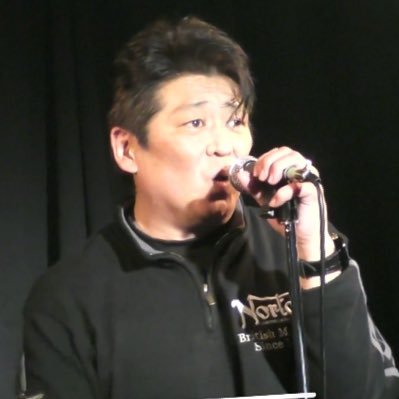 kazuyoshi1244 Profile Picture