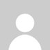 ْ (@oomfsomething) Twitter profile photo ْ (@oomfsomething) Twitter profile photo