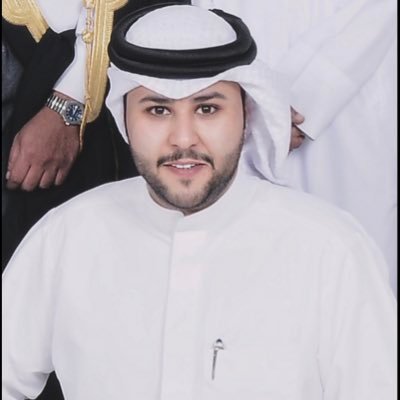 3bdallah_aljash Profile Picture