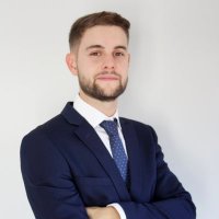 Manuel Navarro (@manung95) 's Twitter Profile