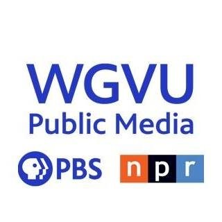 Public Media including PBS, NPR, and CreateTV