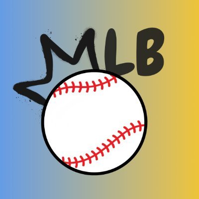 Top MLB picks of the day, every day