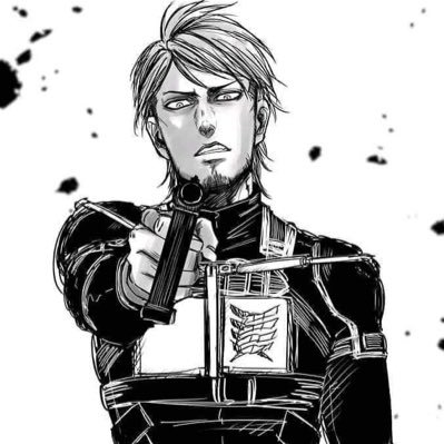 intaknity's profile picture. go check out my new acc  @henbzi