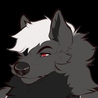 JoshTh3H0und202 (@joshth3h0und202) 's Twitter Profile Photo JoshTh3H0und202 (@joshth3h0und202) 's Twitter Profile Photo