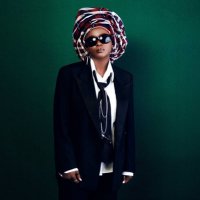 Waterside Girl (@yingiharry) 's Twitter Profile Photo Waterside Girl (@yingiharry) 's Twitter Profile Photo