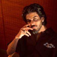 niru.vaish (@niruvaish) 's Twitter Profile