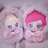 ふりる (@frill_tyama11) Twitter profile photo