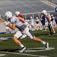Preston Slaton (@slatonpreston04) 's Twitter Profile Photo Preston Slaton (@slatonpreston04) 's Twitter Profile Photo