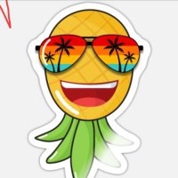 nancyvivtor (@nancyvictor35) 's Twitter Profile