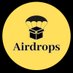 Claim Airdrop 🎁 (@claima21242) Twitter profile photo Claim Airdrop 🎁 (@claima21242) Twitter profile photo