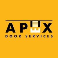 Saskatoon’s overhead door experts.

In need of service or a quote? Call us @ 306-850-2822 anytime!