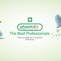 Pharmrite Pharmacy(@pharmrite_gh) 's Twitter Profile Photo