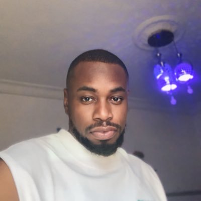 neduokoyee Profile Picture