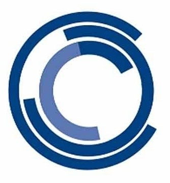 BT Club - Clubul Întreprinzătorului Român susține spiritul antreprenorial românesc!