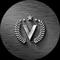 Venator Esports(@VenatorOrg) 's Twitter Profile Photo