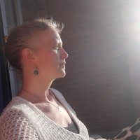 Marlies van Eunen - de Boer(@vaneun) 's Twitter Profile Photo