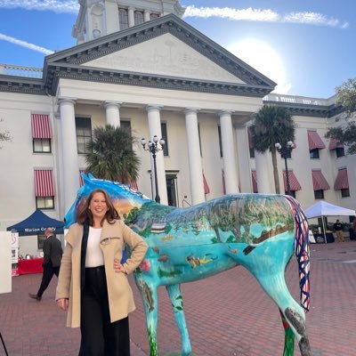 voteforSAL's profile picture. Parks, public policy, and pups.