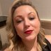 Alyx (@alyx_rose) Twitter profile photo Alyx (@alyx_rose) Twitter profile photo