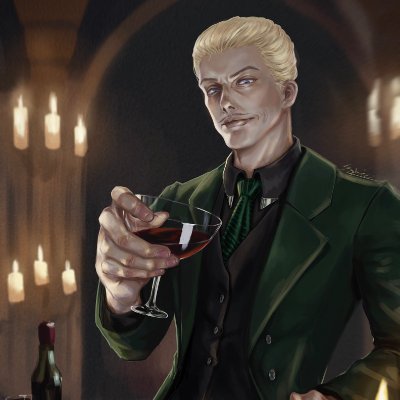 N/SFW VA. 18+ only. Talkative wordsmith and purveyor of smut. Scoundrel. Authentic English villain and older man.