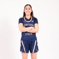 Esmeralda Morales (@moralesme08) 's Twitter Profile