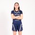 Esmeralda Morales (@moralesme08) Twitter profile photo Esmeralda Morales (@moralesme08) Twitter profile photo