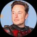 Elon musk (@ElonMusk24801) Twitter profile photo