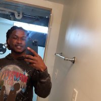Goatbaby (@balenciagatay) 's Twitter Profile