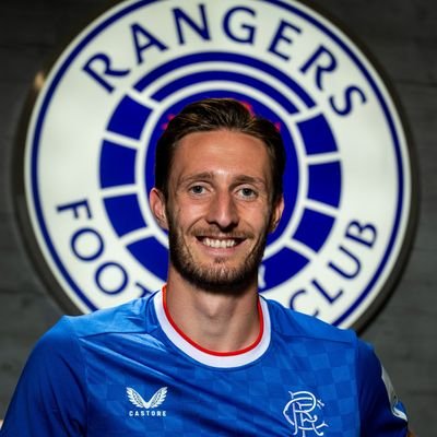 I like  Rangers fc 
and mel c and Bryan Adams and the spice girls I am gay matt cardle