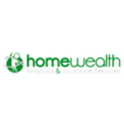 HomeWealth88971's profile picture. Wealth management can be time-consuming and costly without the right education.