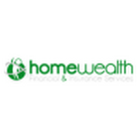 Home Wealth Financial(@HomeWealth88971) 's Twitter Profile Photo