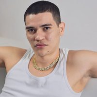 😈Luan Cardoso😈 (@luancardosooo2) 's Twitter Profile