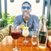 Hardeep Sinhmar (@hardeep_sinhmar) Twitter profile photo Hardeep Sinhmar (@hardeep_sinhmar) Twitter profile photo