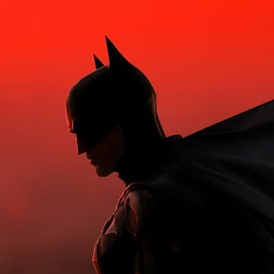 Batlander_ Profile Picture