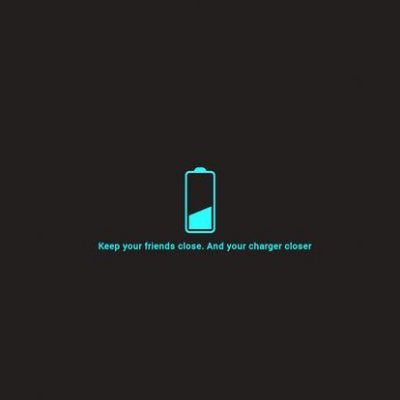 AbleBoy19668's profile picture. Sol