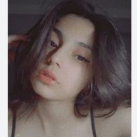 Hasret apak (@hasretapak) 's Twitter Profile
