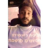 MOHAMED 🇦🇷 (@mohamed236120) 's Twitter Profile Photo MOHAMED 🇦🇷 (@mohamed236120) 's Twitter Profile Photo