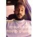MOHAMED 🇦🇷 (@mohamed236120) Twitter profile photo MOHAMED 🇦🇷 (@mohamed236120) Twitter profile photo