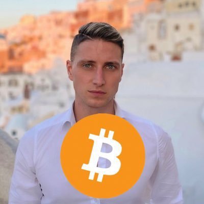 Only private account!! I will mainly talk about crypto market, price action analysis etc. ONLY FOR A FEW PEOPLE 🎯main account; @edward_farina