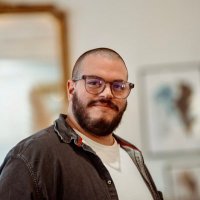 Maxence (@flemzord) 's Twitter Profile Photo Maxence (@flemzord) 's Twitter Profile Photo