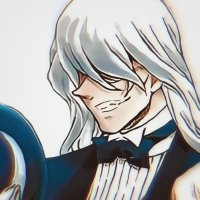 ابو ييغر (@itssalmanyeager) 's Twitter Profile