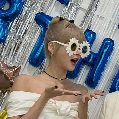 kyztSgDSCExMibc's profile picture. 25卒