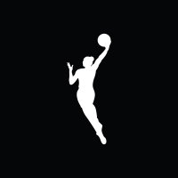 WNBA(@WNBA) 's Twitter Profile Photo