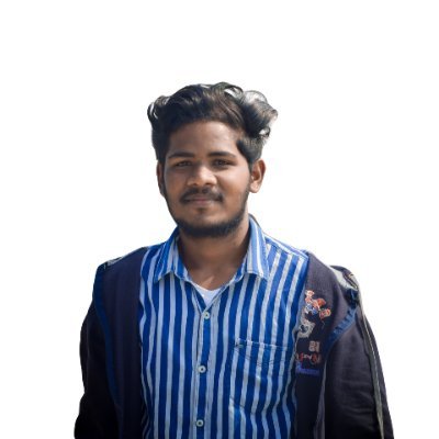 anilkumartwt Profile Picture