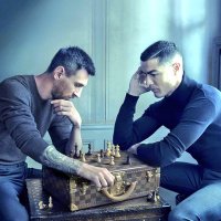 Yasir Muhammad Yad (@yasirmuhammadk) 's Twitter Profile