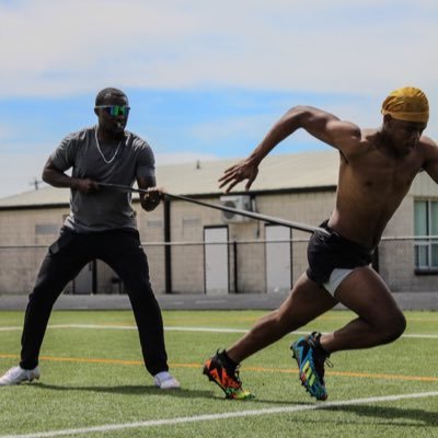 COACHMASS ELITE FITNESS BA SPORTS MANAGEMENT, MA PUBLIC HEATH, WIDE RECEIVER COACH SUL ROSS STATE UNIVERSITY!!