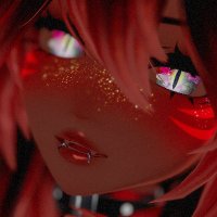 Devil ☣️ (@devilewdvr) 's Twitter Profile