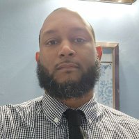 Warren Sewell (@warsewell2087) 's Twitter Profile